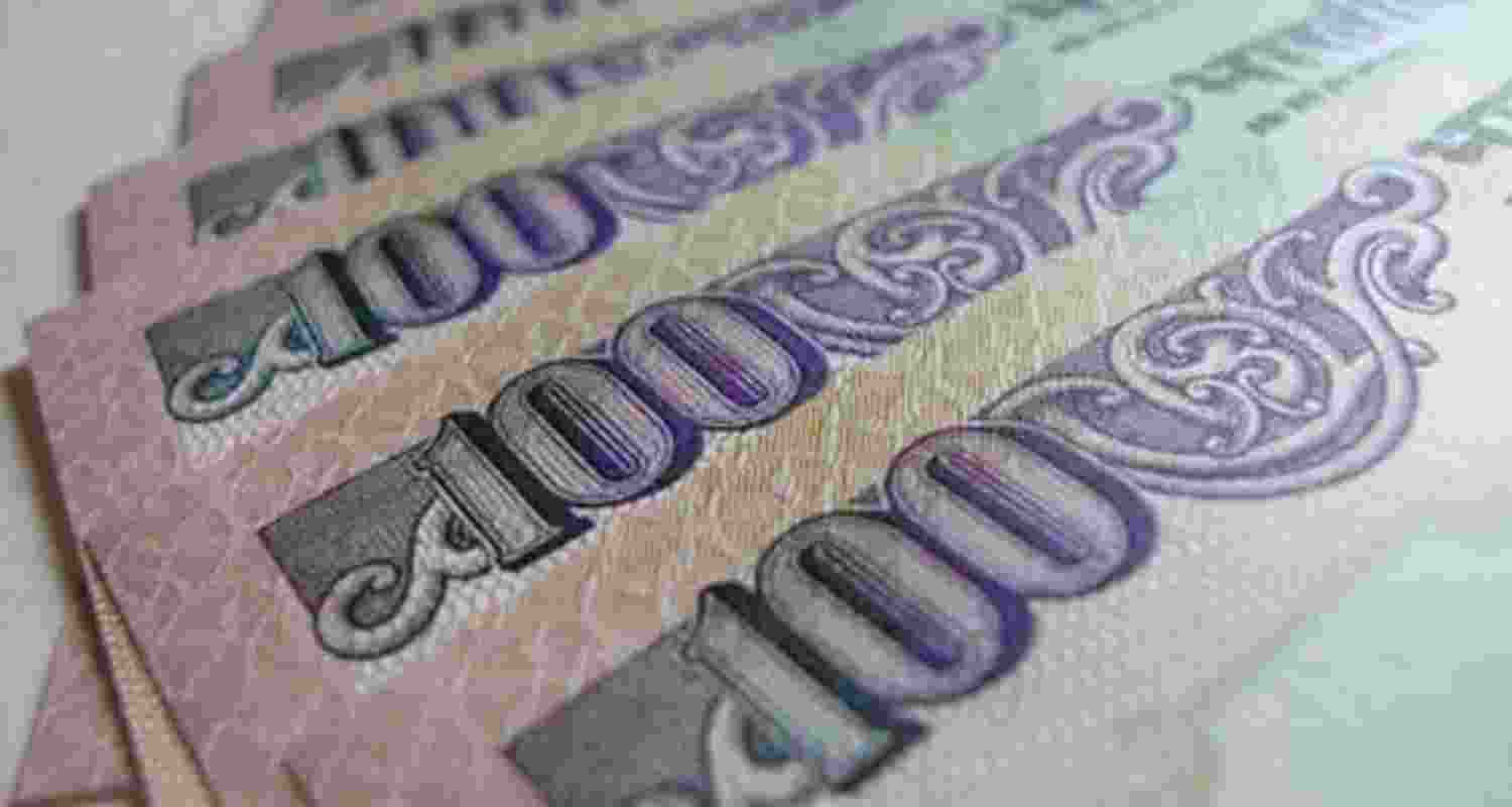 J&K employees to get enhanced retirement gratuity J&K employees to get enhanced retirement gratuity