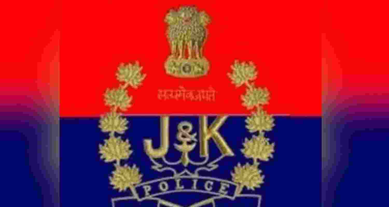 Manhunt widens for juvenile home escapee, 5 detained in Jammu Manhunt widens for juvenile home escapee, 5 detained in Jammu