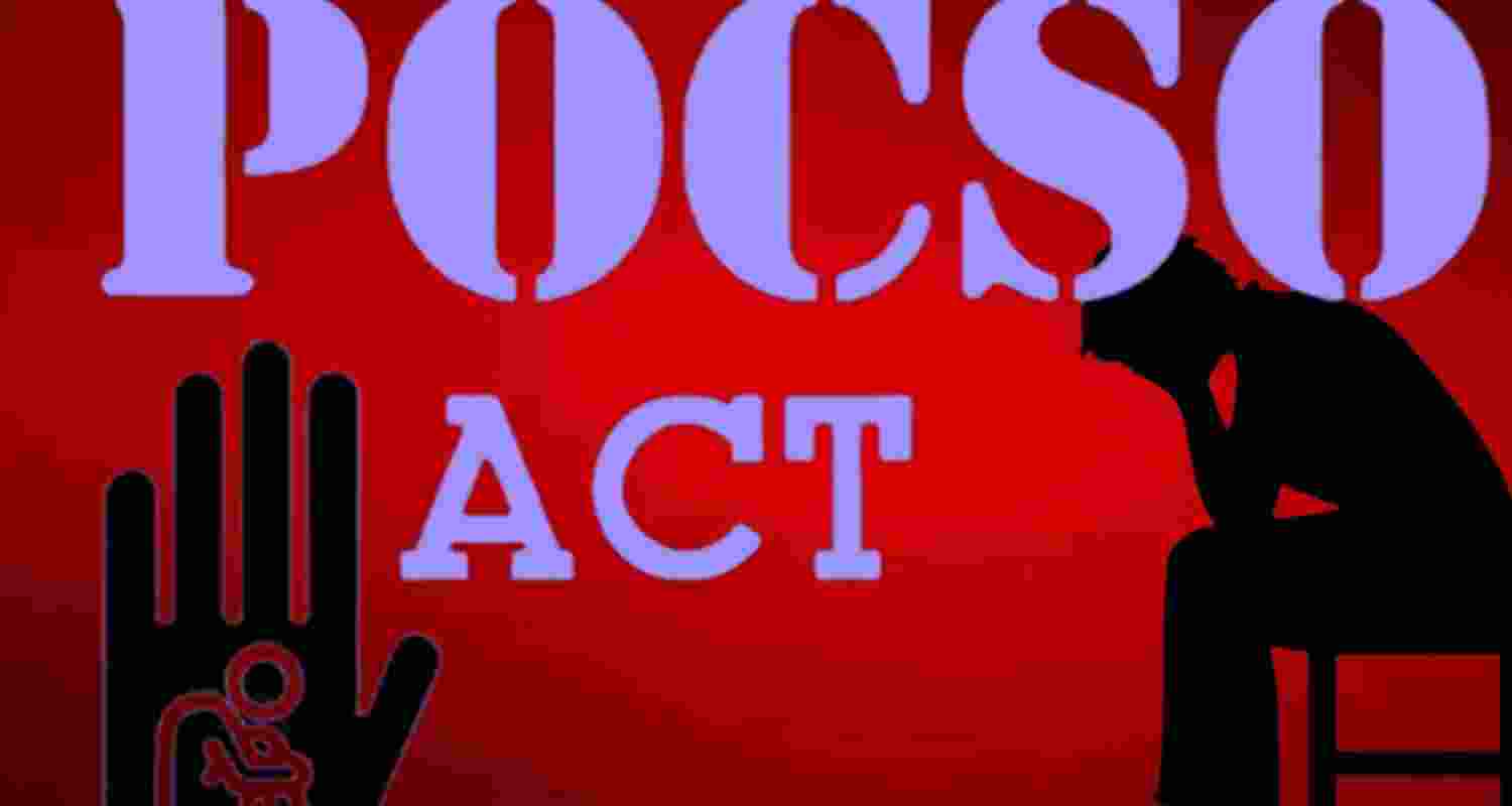 Couple sentenced to death by for sexual abuse of 33 children Couple sentenced to death by for sexual abuse of 33 children