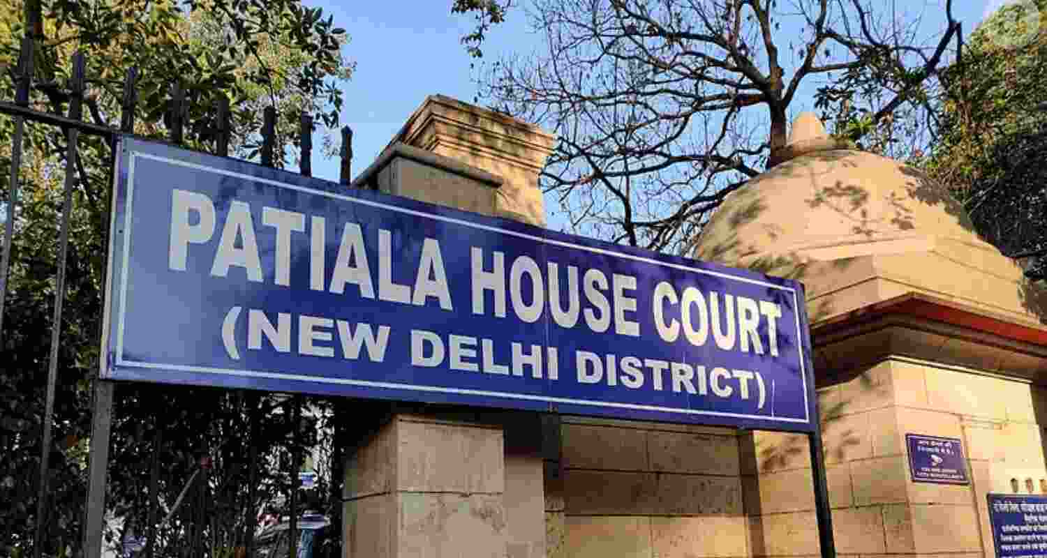 JNU students retained in jail for address verification JNU students retained in jail for address verification