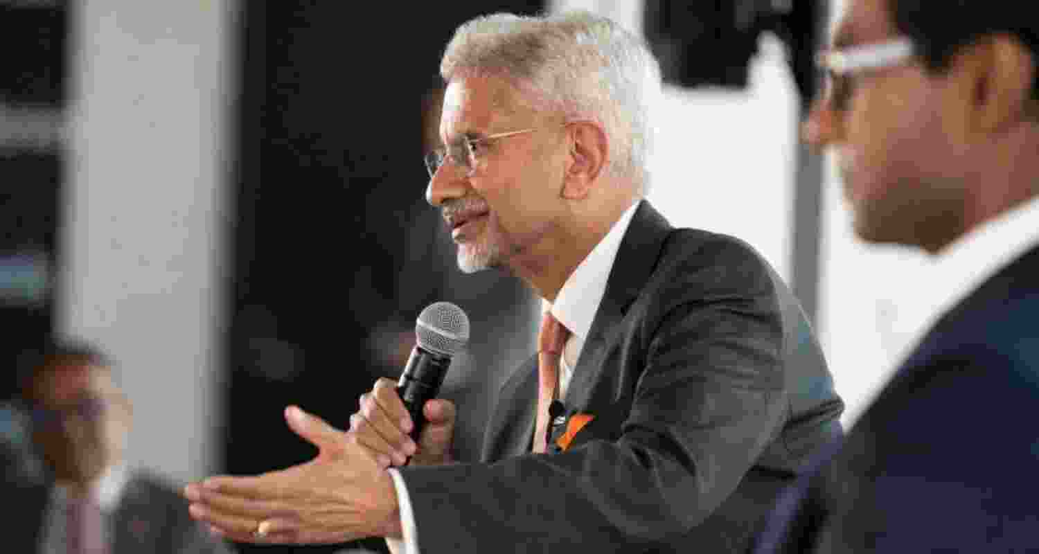 India to deliver technical equipment to earthquake hit Myanmar India to deliver technical equipment to earthquake hit Myanmar