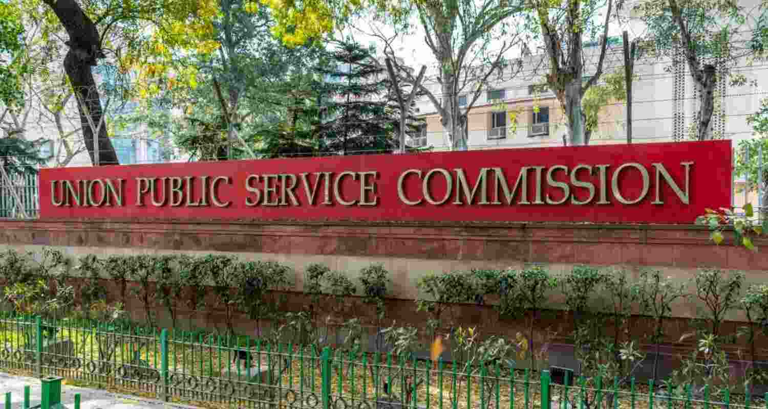 Impressive performance of J&K candidates in UPSC exams,17 qualify Impressive performance of J&K candidates in UPSC exams,17 qualify