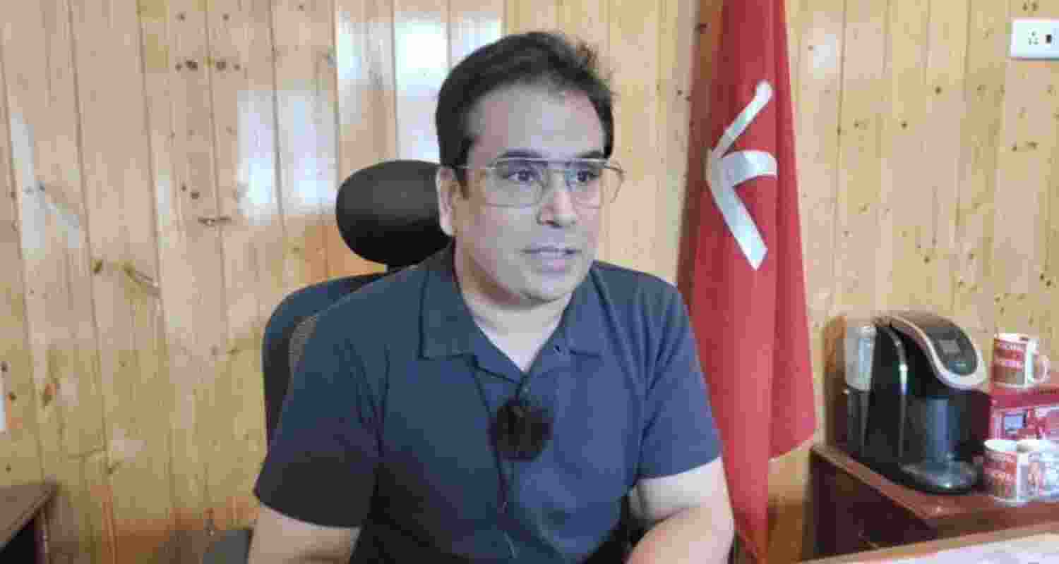 NC to push for alcohol ban, land rights restoration NC to push for alcohol ban, land rights restoration