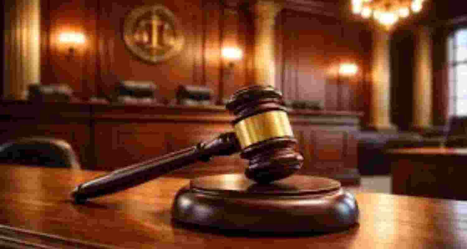 Flagging gaps in probe, Court acquits 2 'ISIS-JK operatives' Flagging gaps in probe, Court acquits 2 'ISIS-JK operatives'