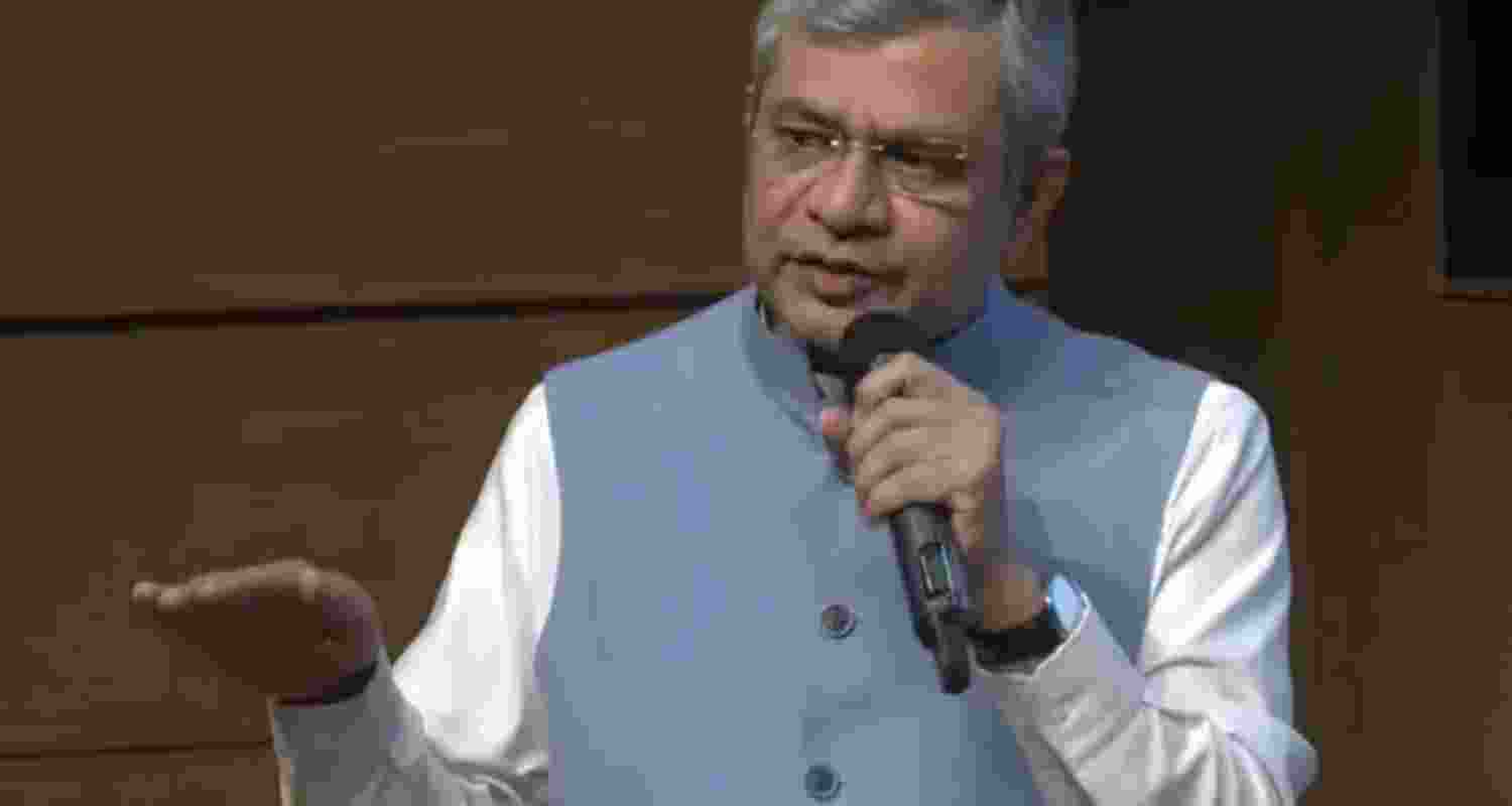 Cabinet nod to 'modified UDAN' to boost regional air connectivity Cabinet nod to 'modified UDAN' to boost regional air connectivity