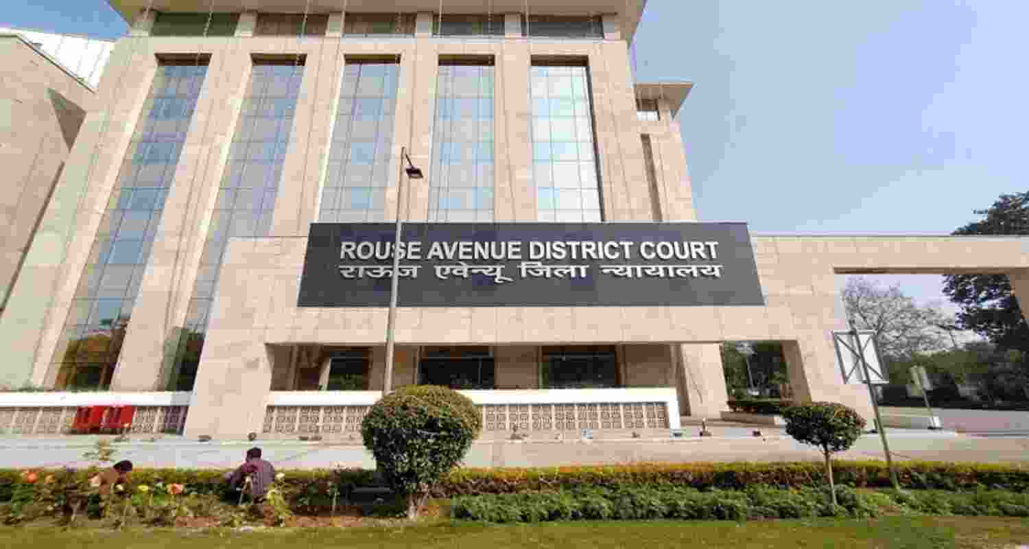 Delhi court pulls up CBI, acquits all accused in coal scam case Delhi court pulls up CBI, acquits all accused in coal scam case