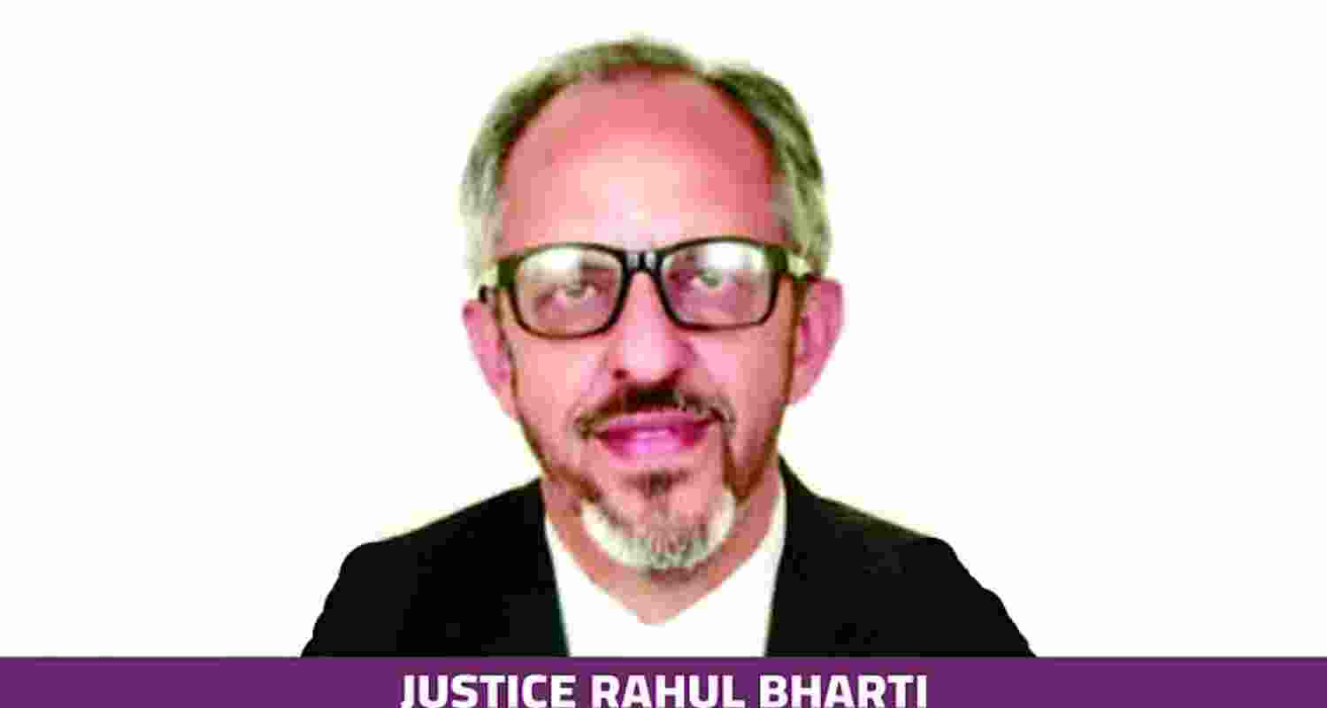J&K HC quashes preventive detention of 19yr old, slams officials J&K HC quashes preventive detention of 19yr old, slams officials