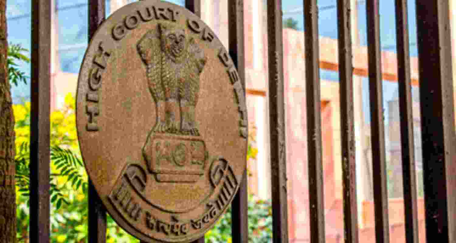 Saturdays 'boycott' impacts hearings, adjournments galore at HC Saturdays 'boycott' impacts hearings, adjournments galore at HC