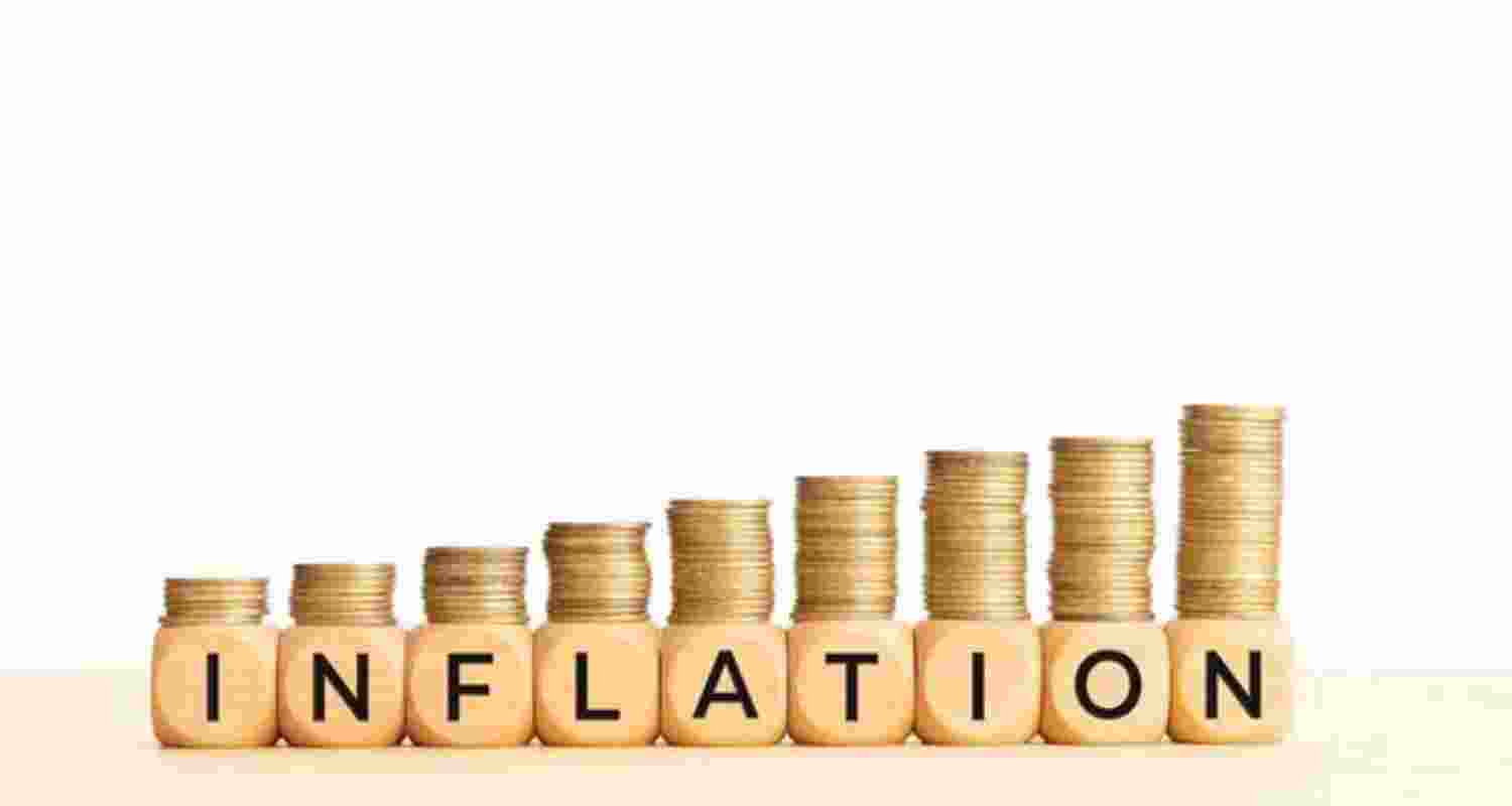 SC says inflation affects all, pensioners too entitled to DA hike SC says inflation affects all, pensioners too entitled to DA hike