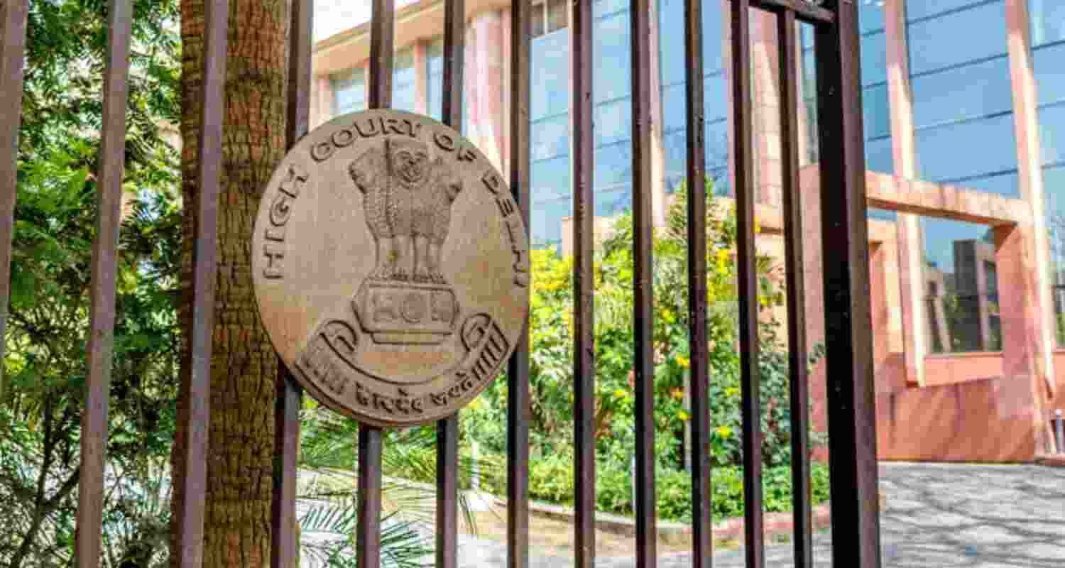 DP assures it will give protection to Uttam Nagar victim's family DP assures it will give protection to Uttam Nagar victim's family