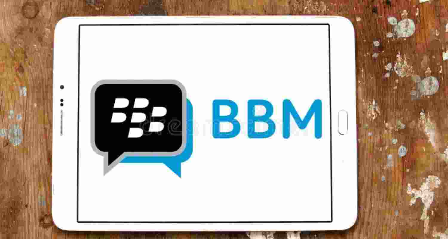 Messaging apps fuelling terror networks in J&K Messaging apps fuelling terror networks in J&K