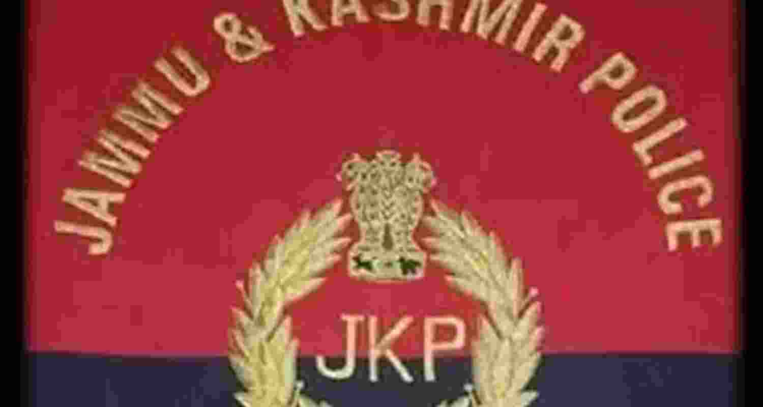 Probe ordered into 'religious conversion' of barber in Kupwara Probe ordered into 'religious conversion' of barber in Kupwara