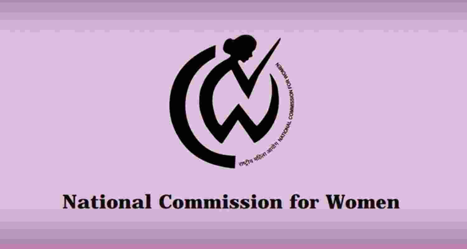 NCW takes cognizance of suspicious death of woman in Bhopal NCW takes cognizance of suspicious death of woman in Bhopal