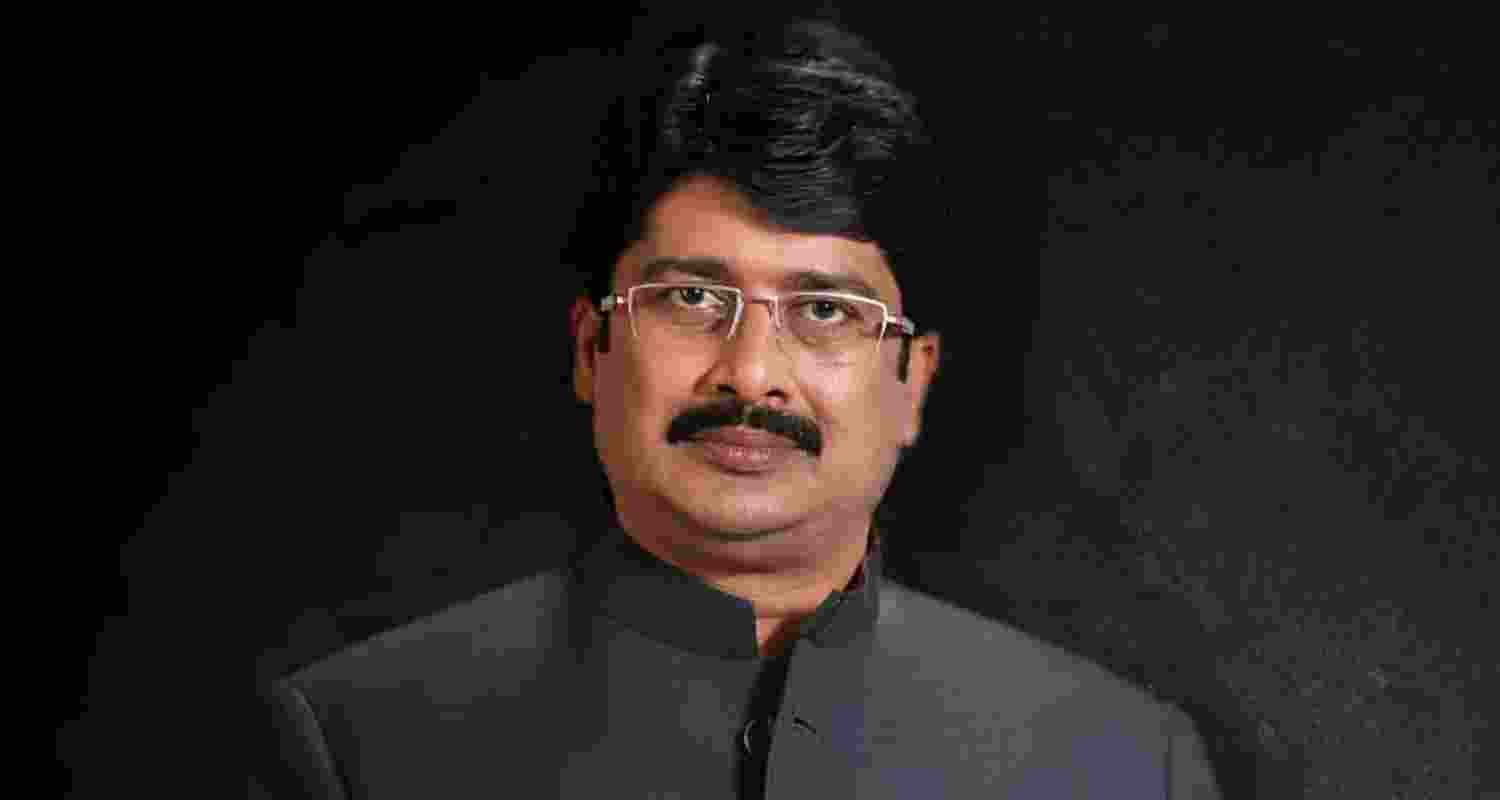 Delhi HC upholds summons to UP MLA in domestic violence case Delhi HC upholds summons to UP MLA in domestic violence case