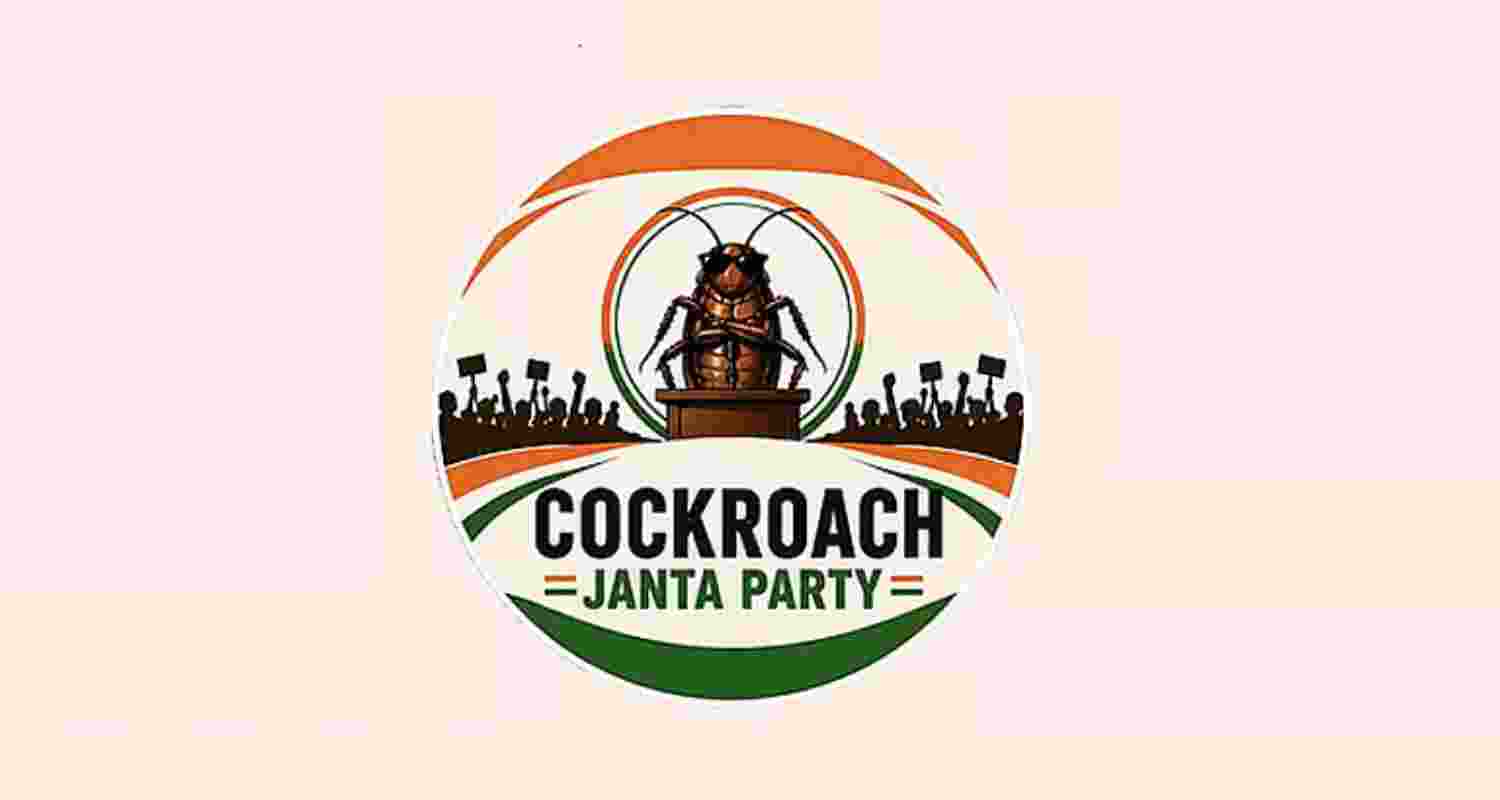 Delhi HC declines urgent hearing on plea against CJP's protest Delhi HC declines urgent hearing on plea against CJP's protest