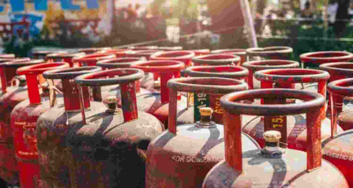 Fuel, fertilizer supply stable despite West Asia crisis: Centre Fuel, fertilizer supply stable despite West Asia crisis: Centre
