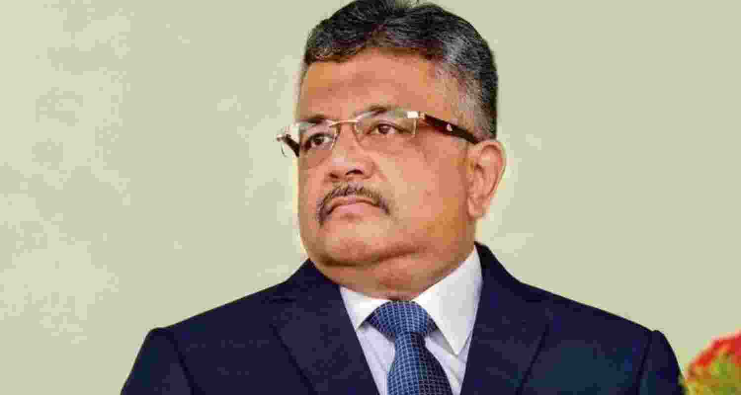 Centre tells SC it is making policy for private students in Gulf Centre tells SC it is making policy for private students in Gulf