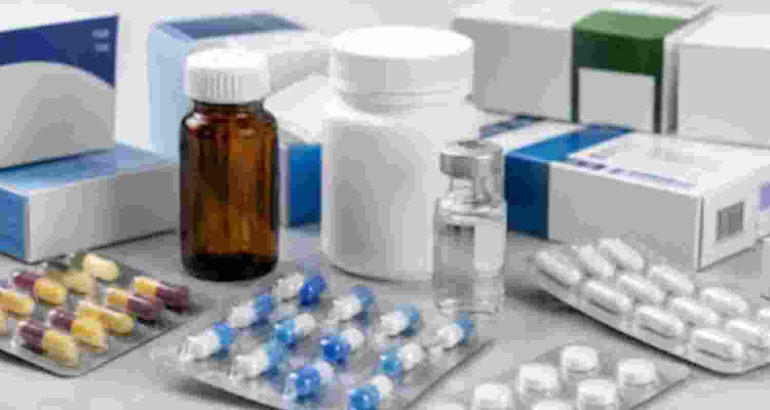 Govt proposes one yr residual shelf life for imported drugs Govt proposes one yr residual shelf life for imported drugs