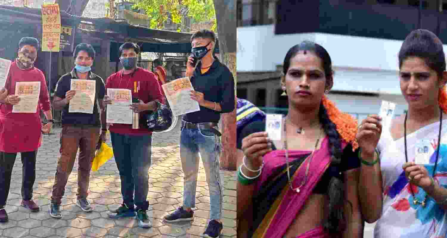 TG I-cards issued before 2026 amendment to remain valid: Centre TG I-cards issued before 2026 amendment to remain valid: Centre