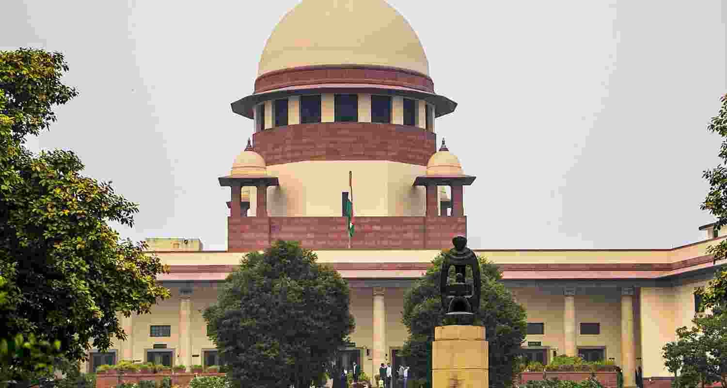 CJP protests: SC panel to probe brutality, violence against cops CJP protests: SC panel to probe brutality, violence against cops