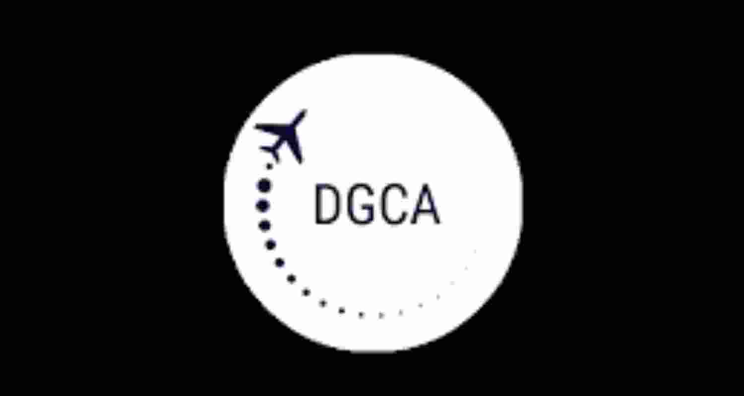 DGCA grills IndiGo CEO for 2nd day, 4 flight inspectors sacked DGCA grills IndiGo CEO for 2nd day, 4 flight inspectors sacked