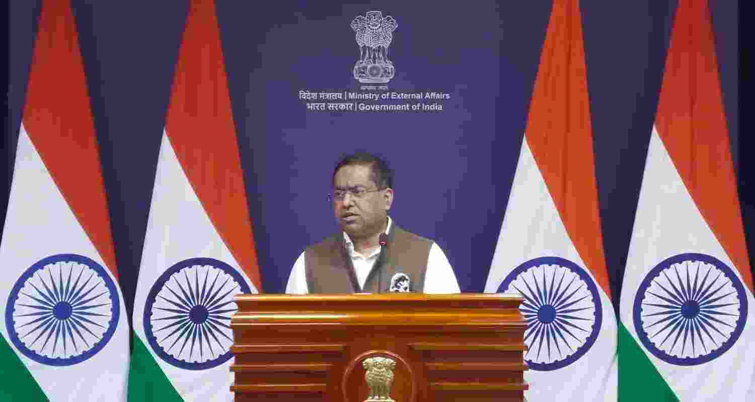 Mortal remains of 15 Indians killed in Phu Quoc boat accident reach Tamil Nadu, Andhra Pradesh & Kerala. MEA says India in touch with Vietnam as probe continues. Mortal remains of 15 Indians killed in Phu Quoc boat accident reach Tamil Nadu, Andhra Pradesh & Kerala. MEA says India in touch with Vietnam as probe continues.