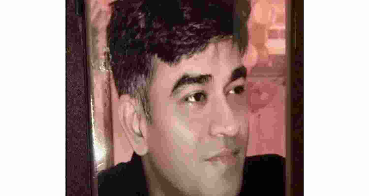 Probe into BJP aide Chandranath Rath’s murder points to a planned contract killing as police recover vehicles and trace interstate links. Probe into BJP aide Chandranath Rath’s murder points to a planned contract killing as police recover vehicles and trace interstate links.