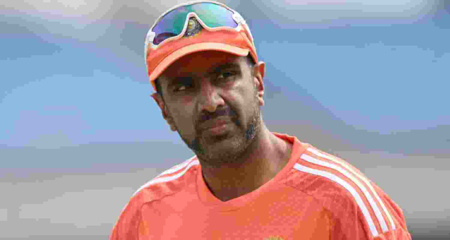 The European T20 Premier League begins August 26, with Ashwin, Rahul Dravid and Jonty Rhodes backing the tournament's potential to grow cricket in Europe. The European T20 Premier League begins August 26, with Ashwin, Rahul Dravid and Jonty Rhodes backing the tournament's potential to grow cricket in Europe.