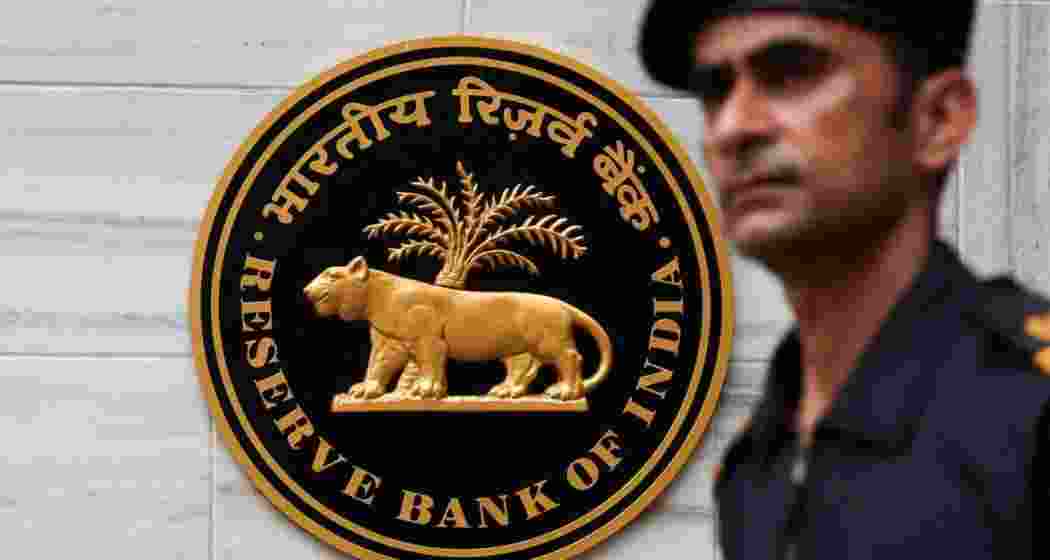 Represenatational image. Represenatational image.