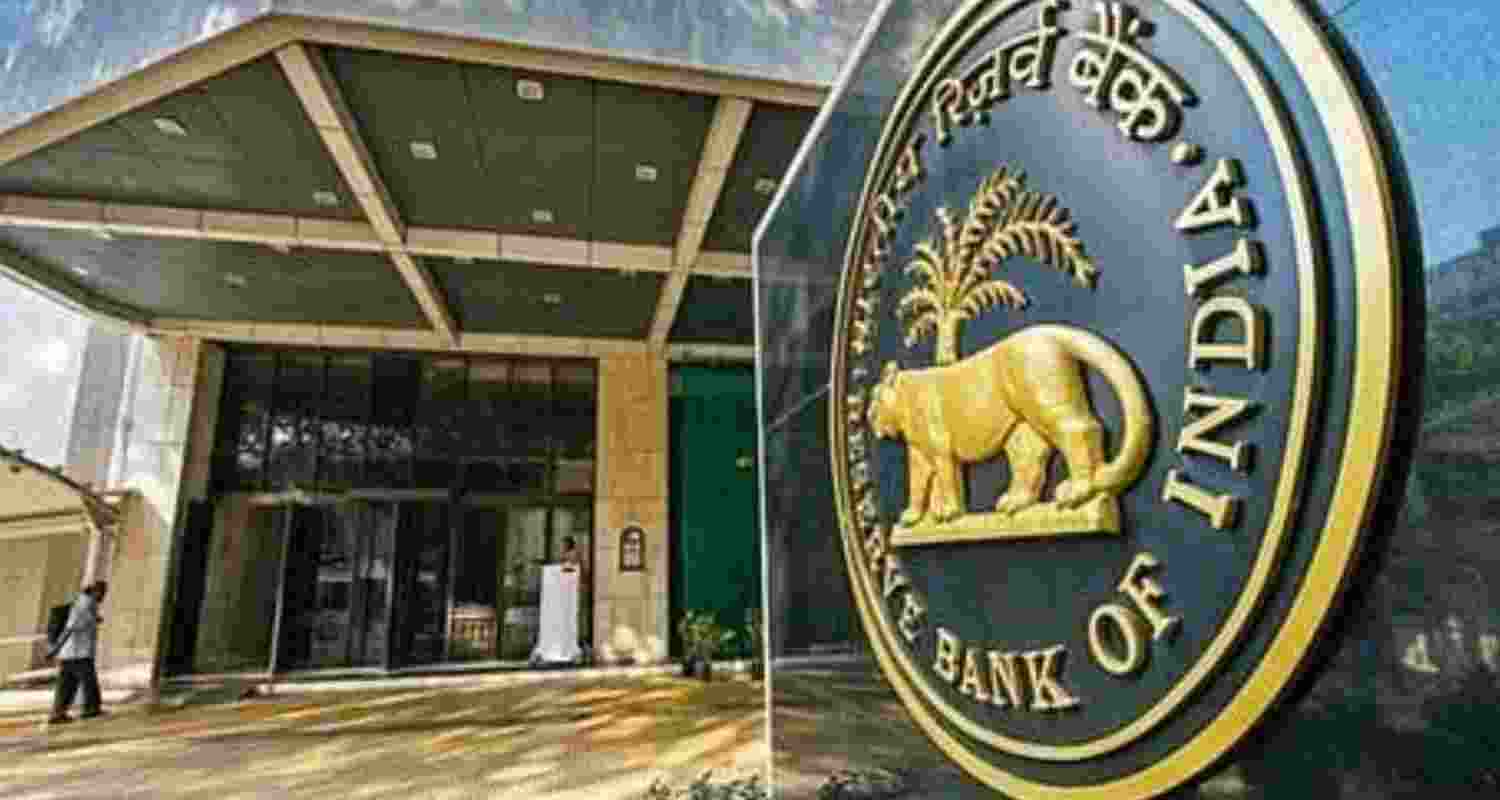 RBI proposes harmonised loan interest rate rules, including three-month resets for floating-rate loans and revised MCLR calculations from April 2027. RBI proposes harmonised loan interest rate rules, including three-month resets for floating-rate loans and revised MCLR calculations from April 2027.