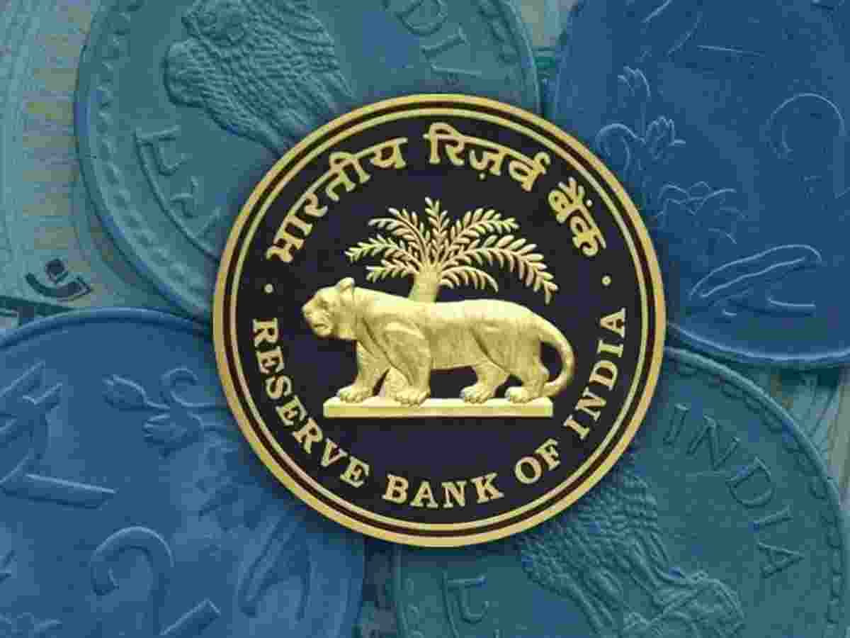 RBI may shift to 'neutral', rate cuts expected by Dec 2024 RBI may shift to 'neutral', rate cuts expected by Dec 2024