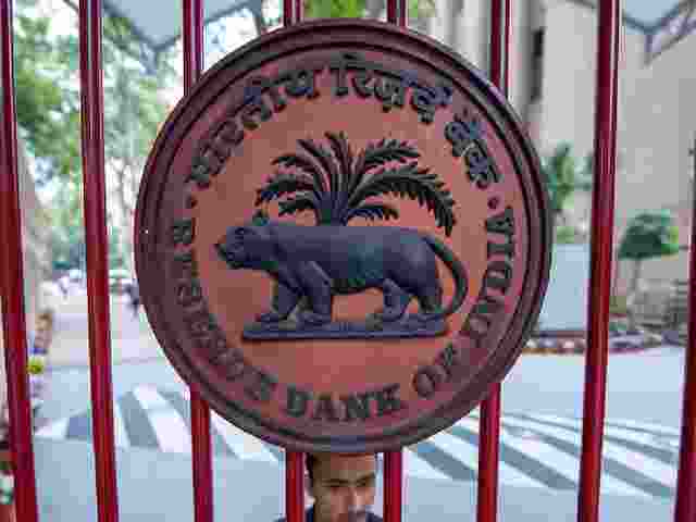 Food price volatility remains contingent risk: RBI Bulletin Food price volatility remains contingent risk: RBI Bulletin
