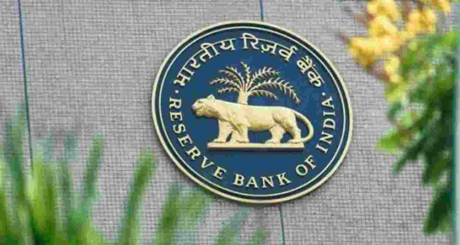 Representational image. Representational image.