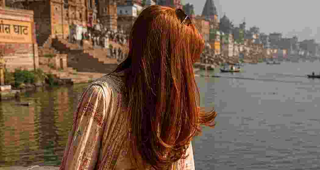 Representational image. Representational image.