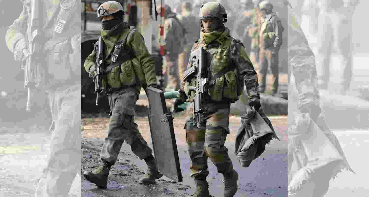 Representational Image. Representational Image.