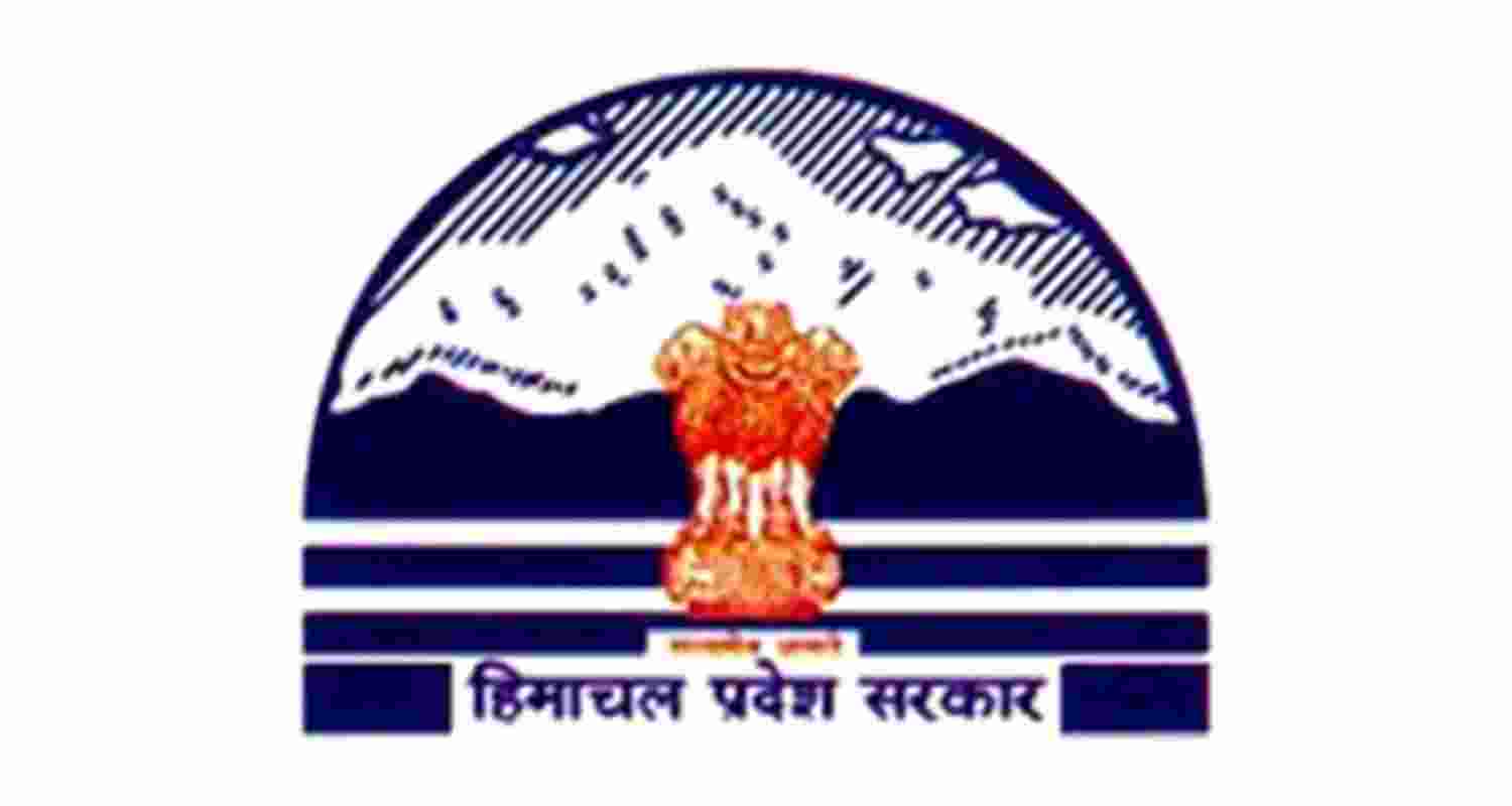 Representational Image Representational Image