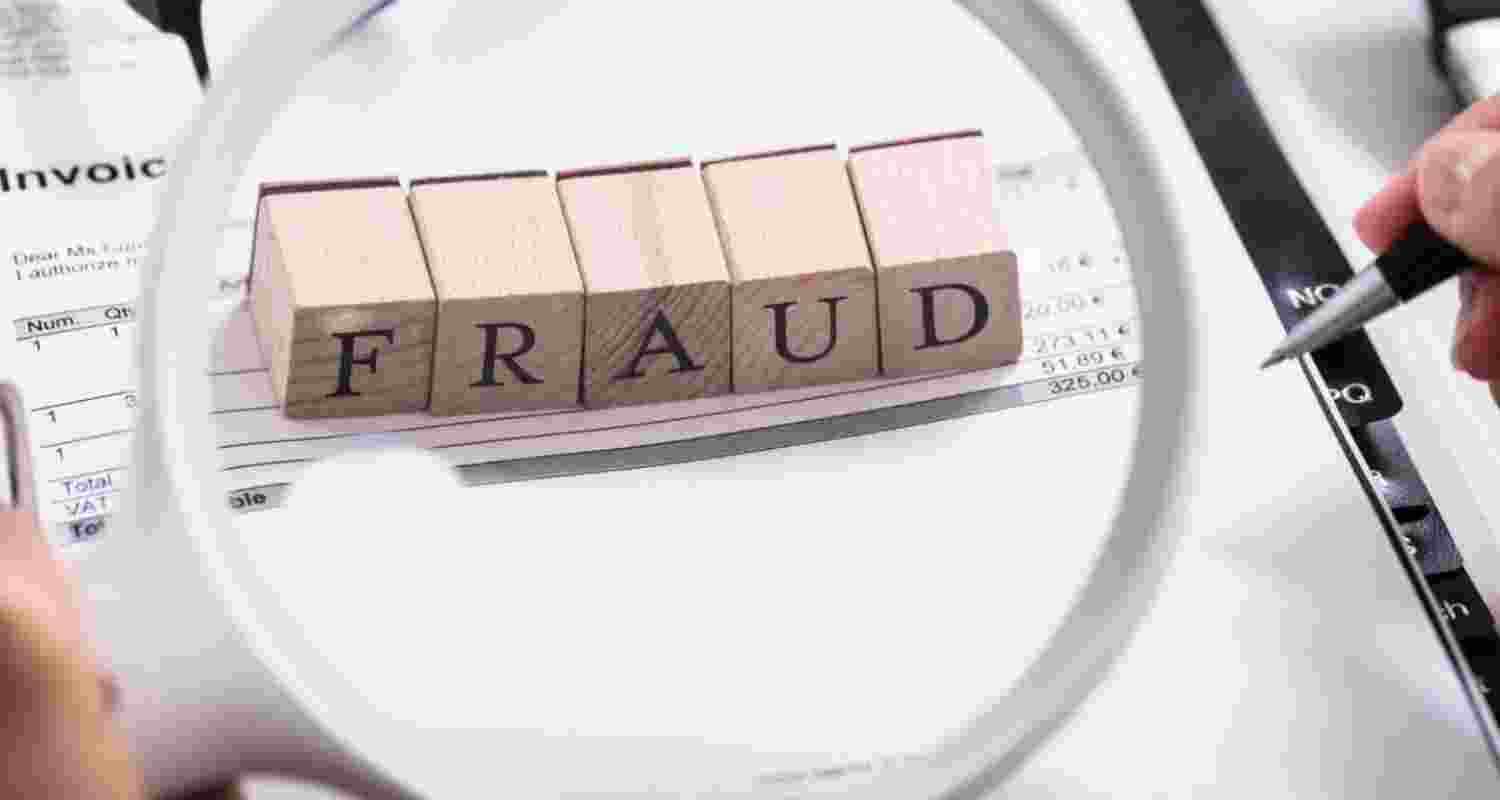 Representational Image. Representational Image.