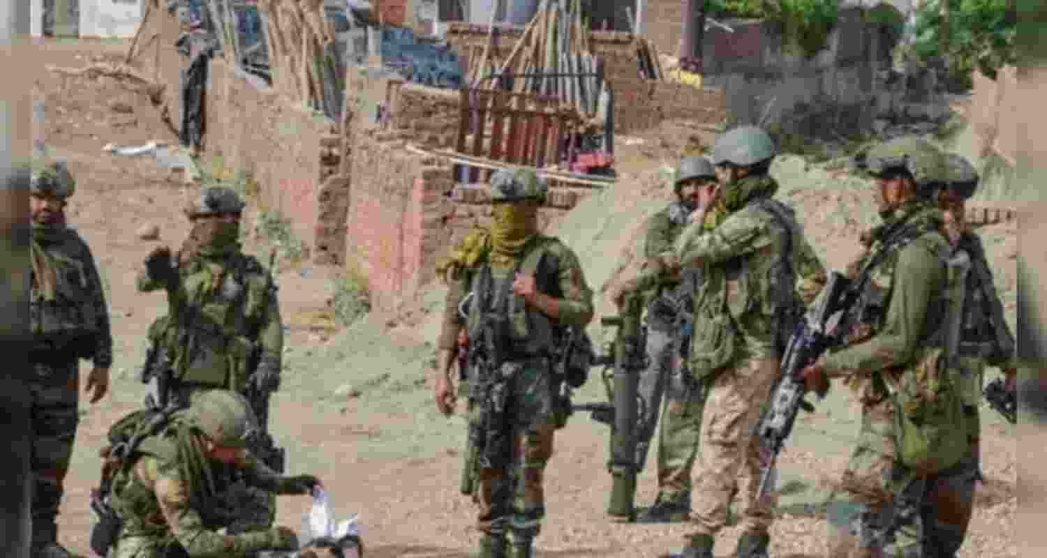 Representational Image. Representational Image.