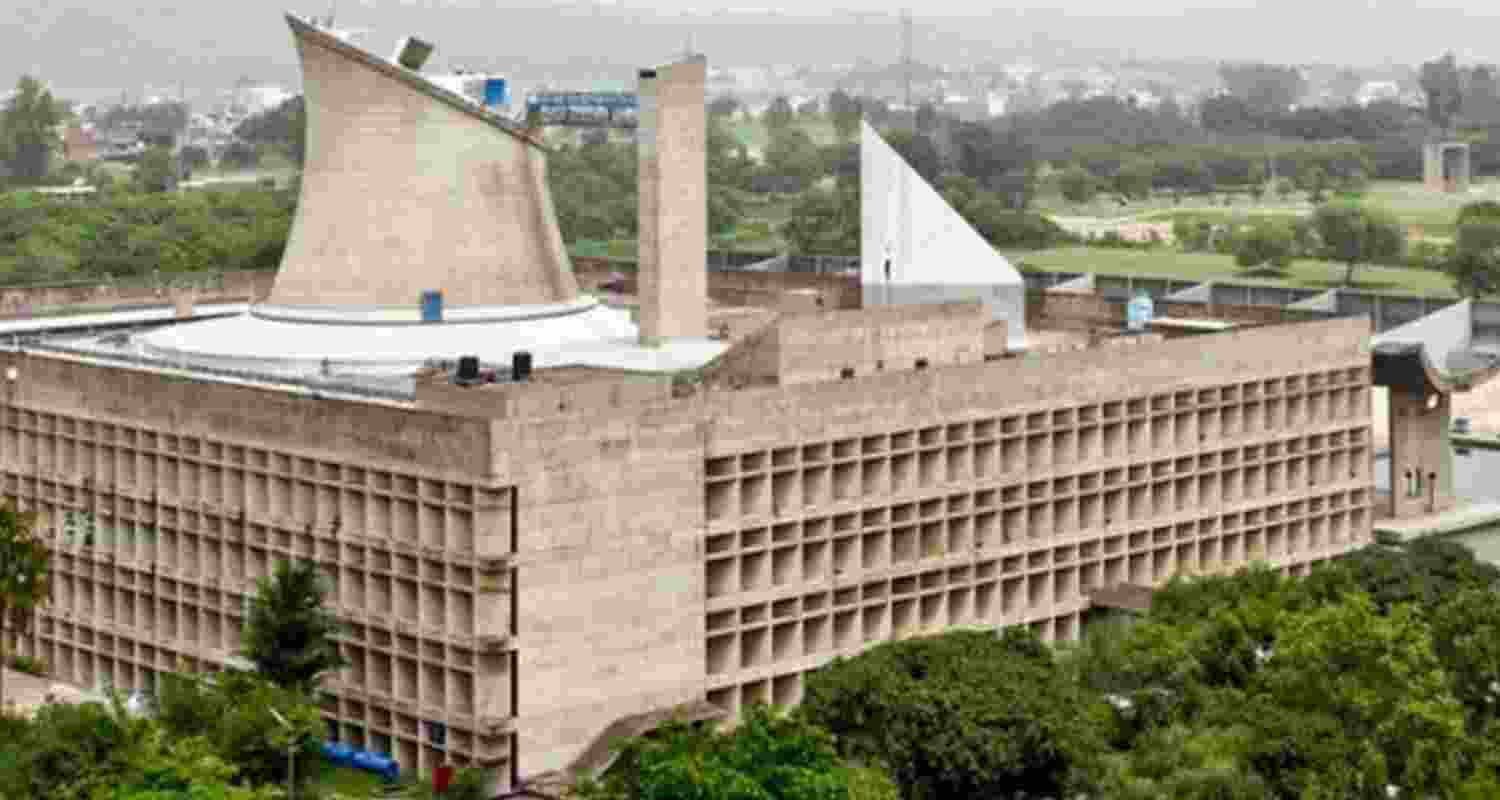 Representational image. Representational image.