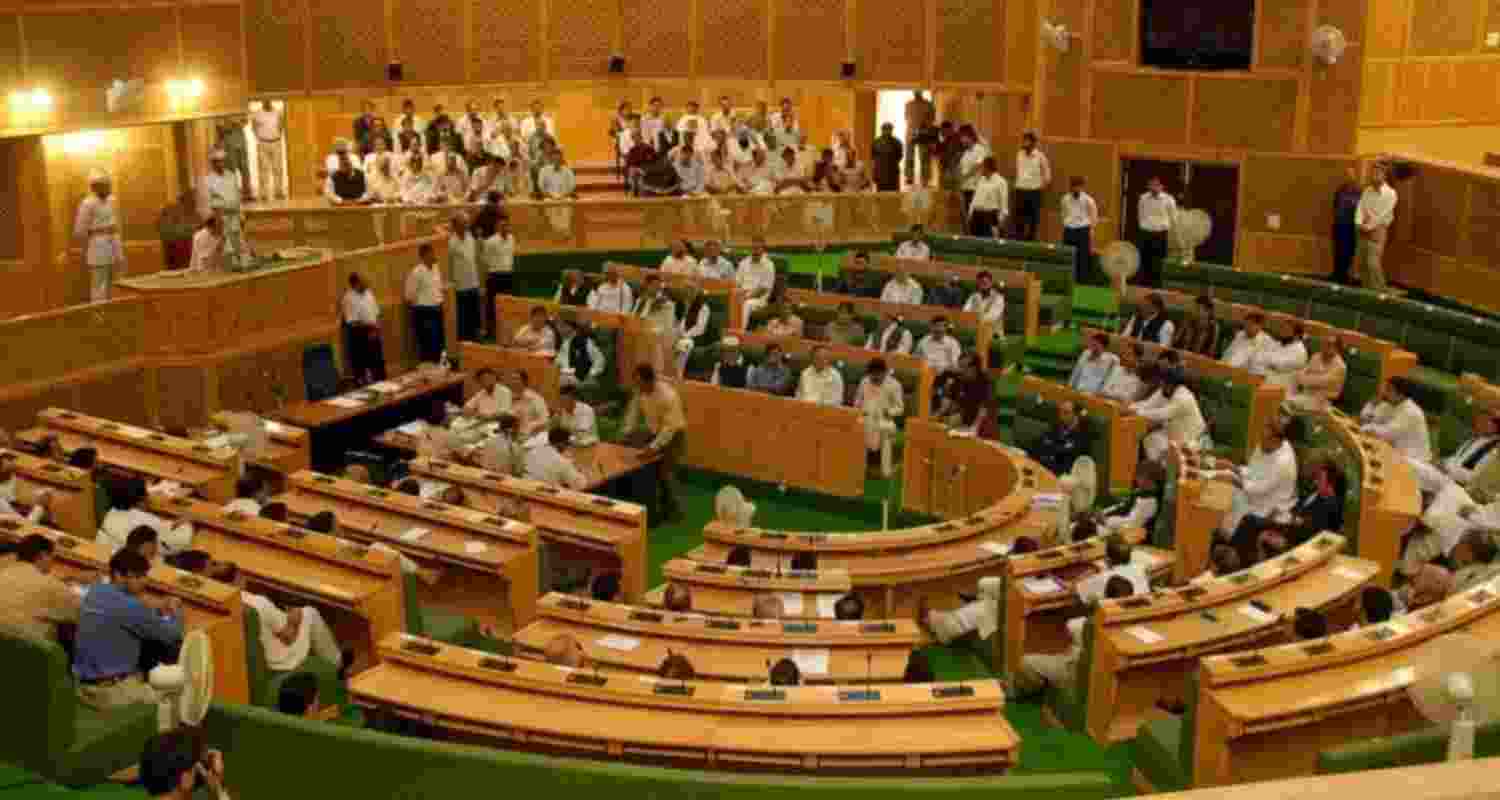 Representational Image. Representational Image.