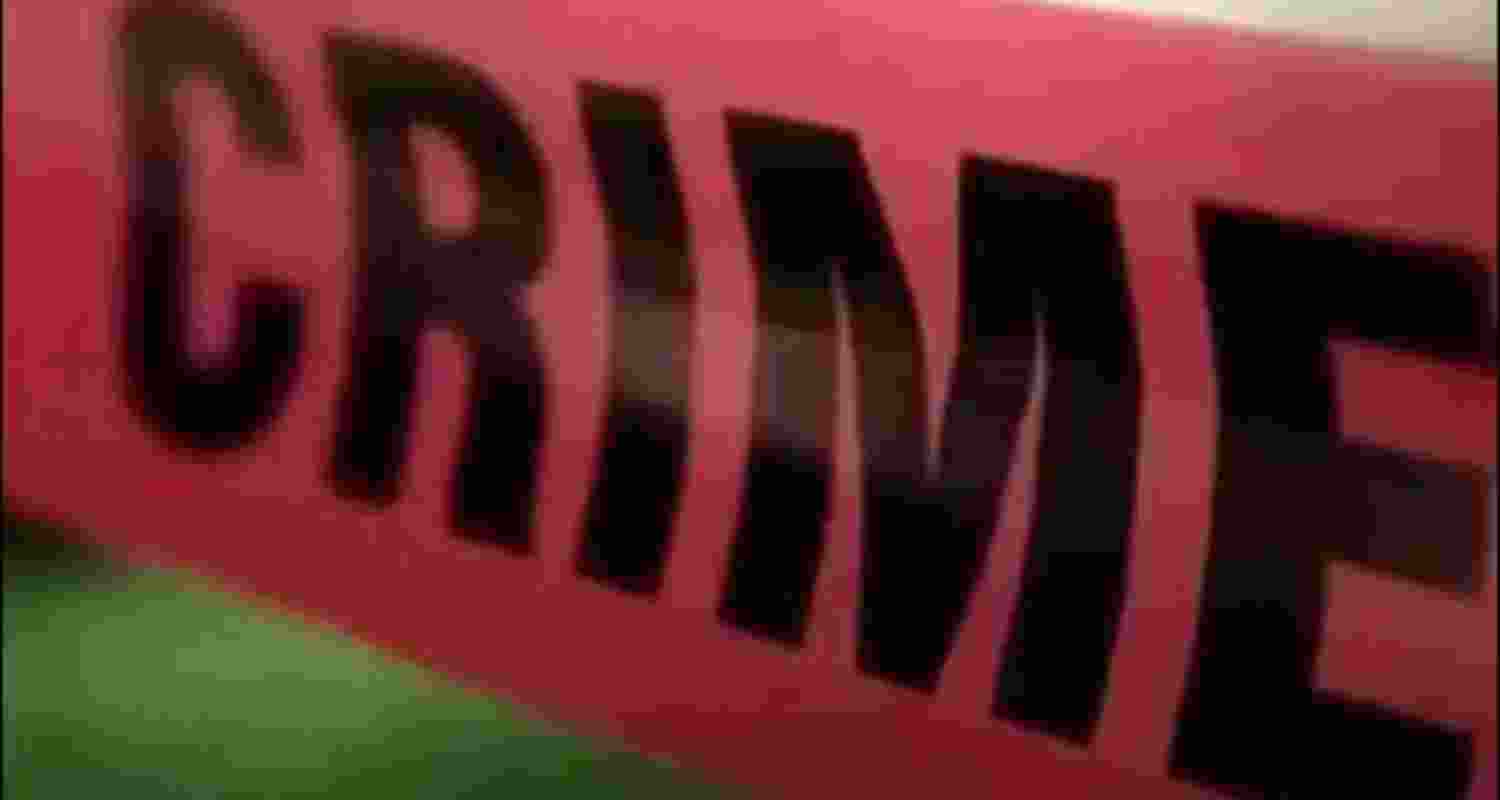 Representative Image Representative Image