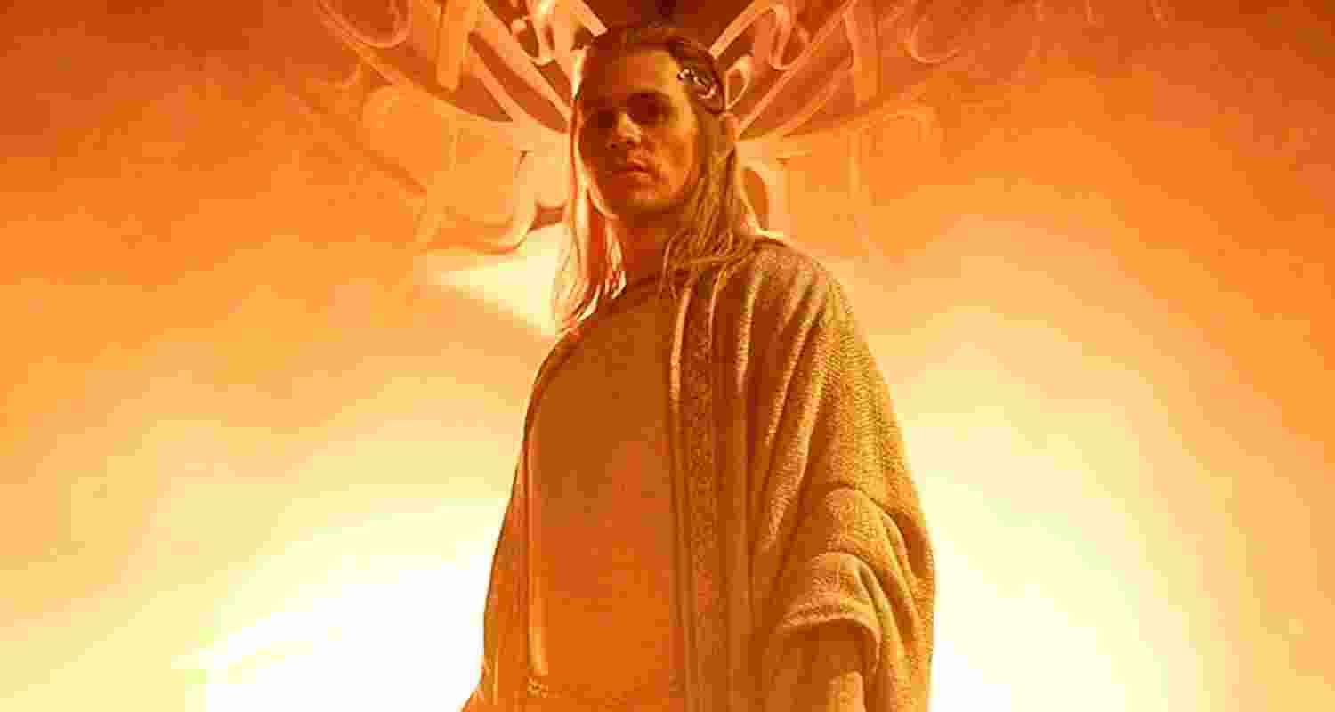 Rings of Power season 2 brings AI warning to the fore Rings of Power season 2 brings AI warning to the fore