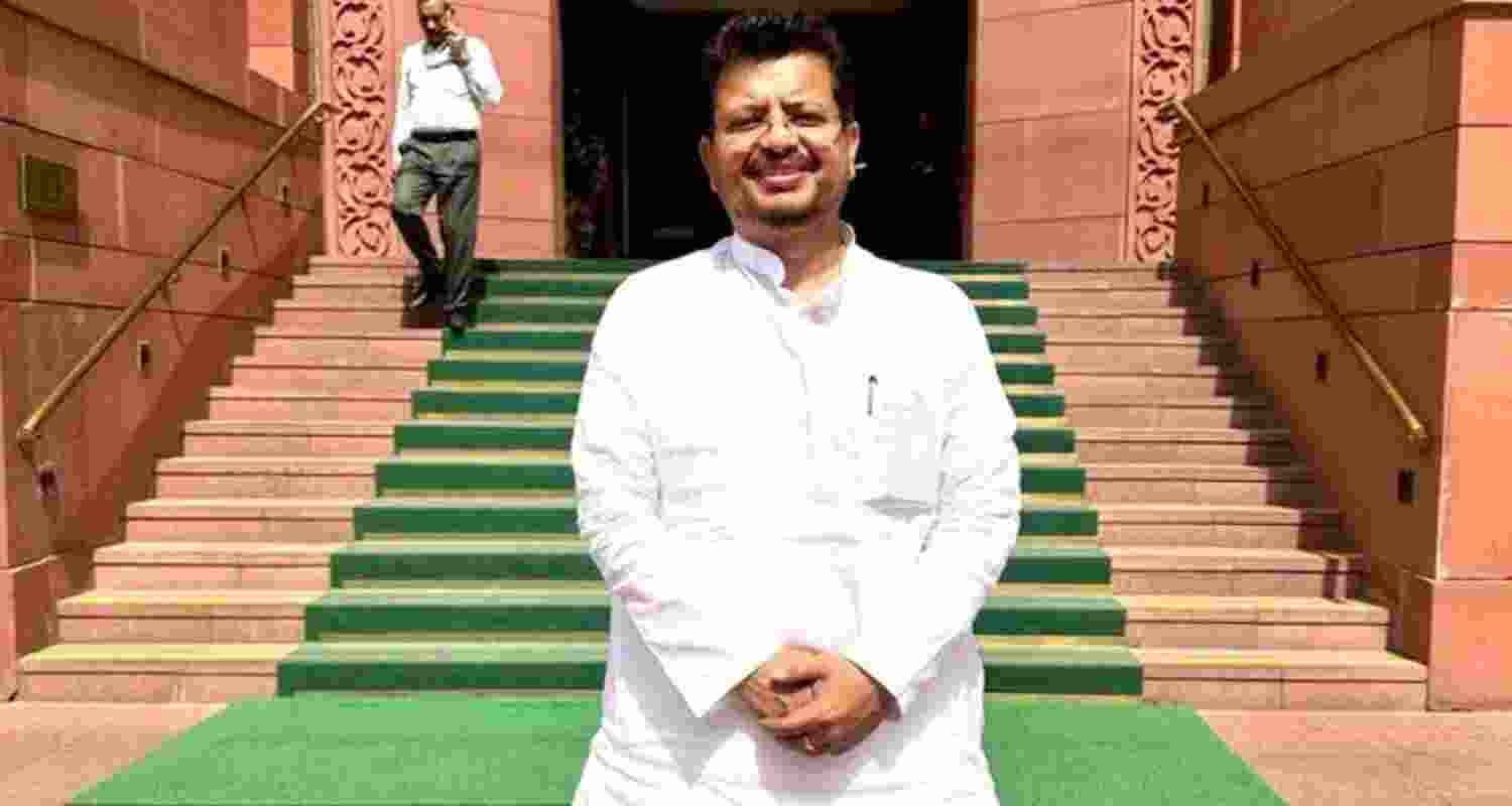The Calcutta High Court upheld Ritabrata Bandyopadhyay's recognition as Leader of the Opposition, backing the Speaker's decision. The Calcutta High Court upheld Ritabrata Bandyopadhyay's recognition as Leader of the Opposition, backing the Speaker's decision.