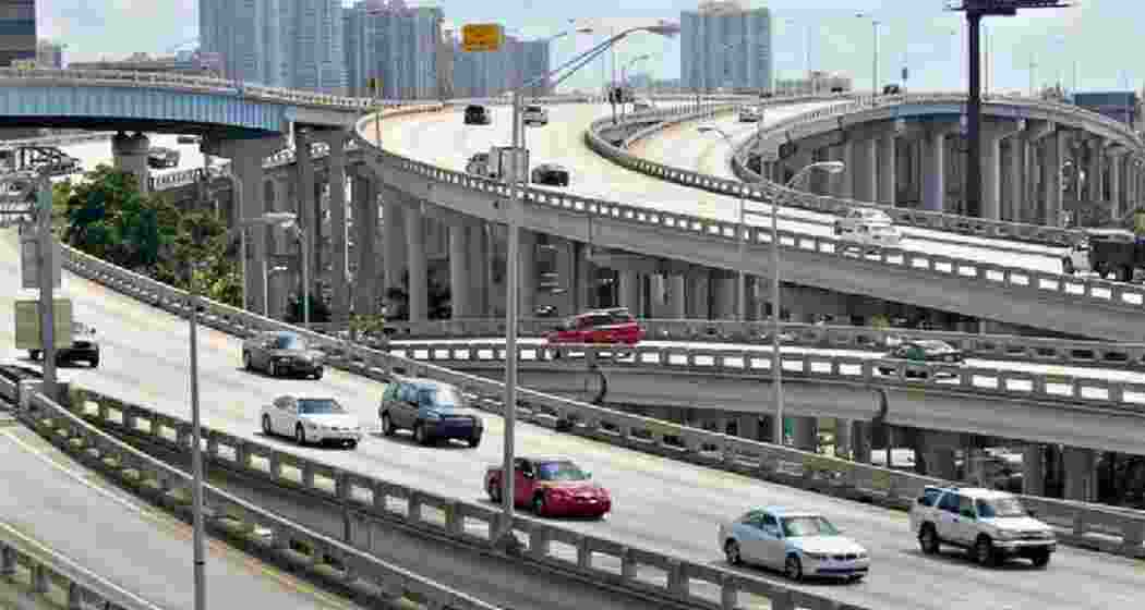 Representational image. Representational image.