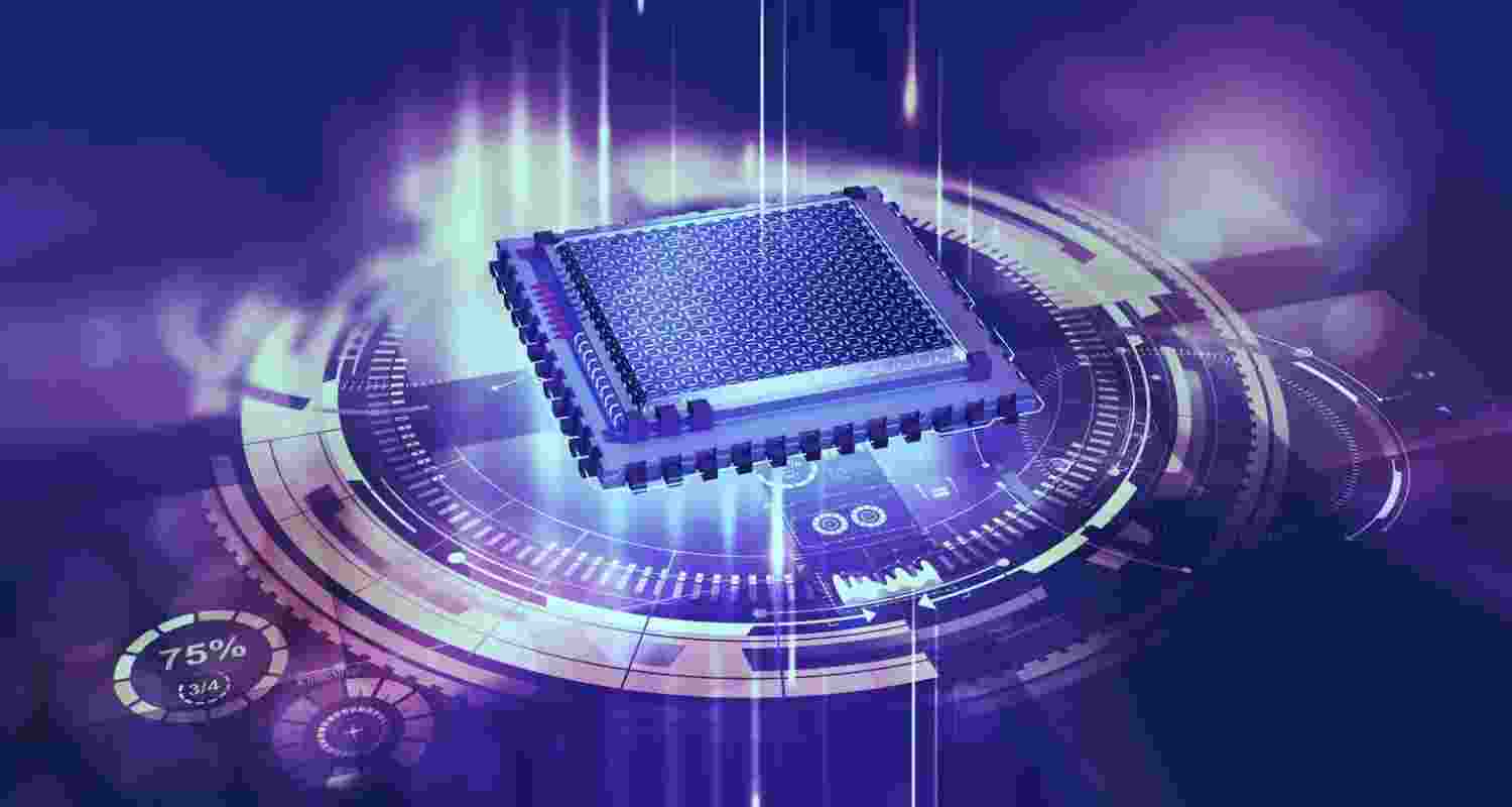 A representative image. A representative image.