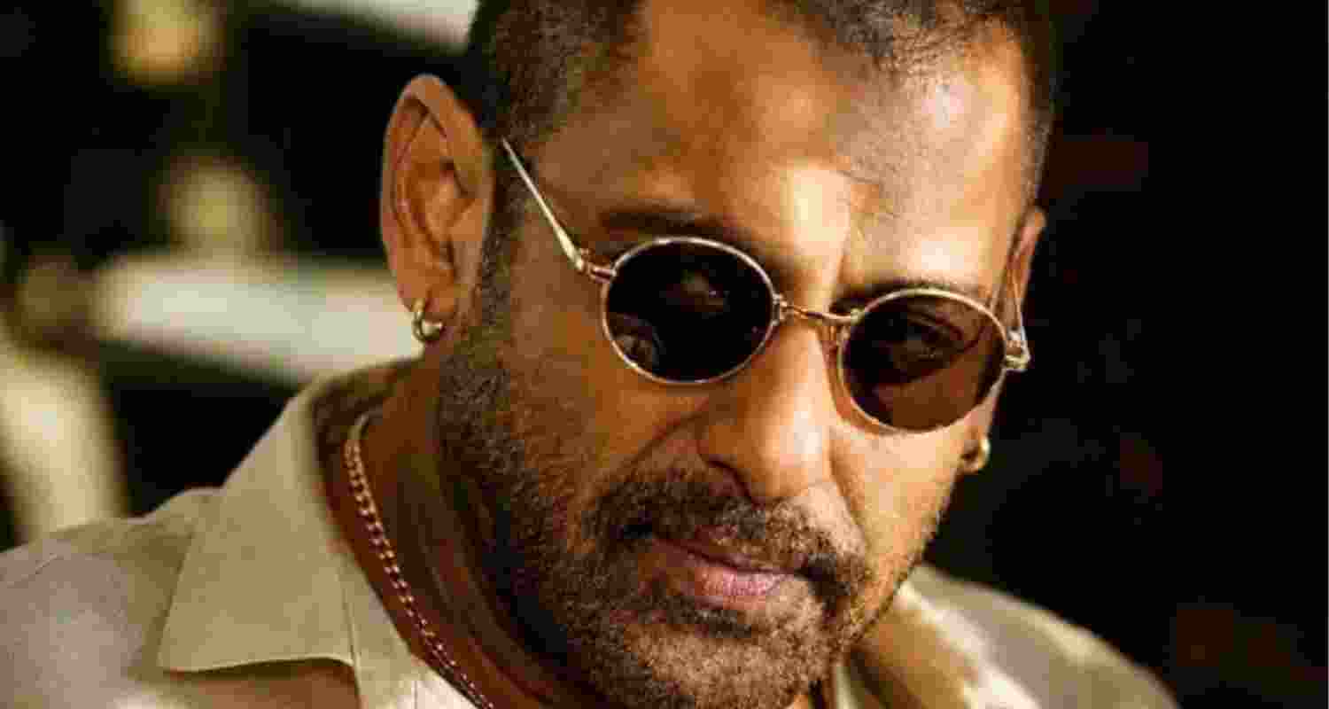 Salman Khan to return for ‘Bigg Boss 20’ Salman Khan to return for ‘Bigg Boss 20’