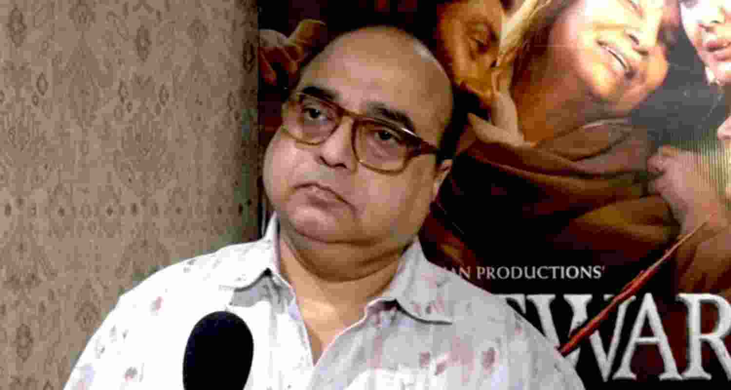 ‘Batwara 1947’: A screening across faiths ‘Batwara 1947’: A screening across faiths