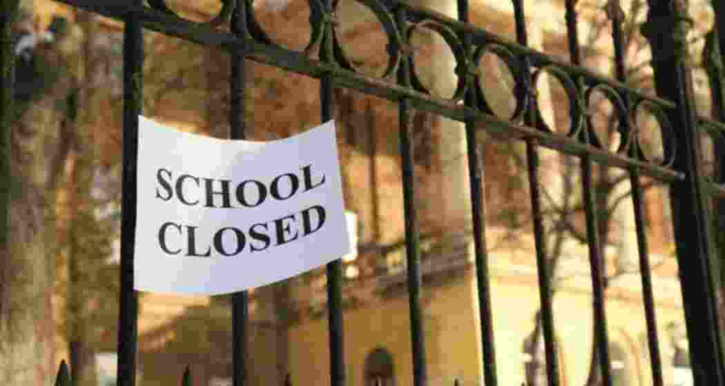 Image for representative use only. Image for representative use only.