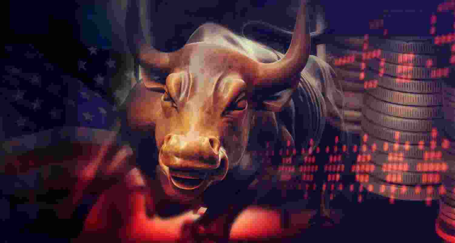 Sensex rose 240 points and Nifty gained in early trade as easing US-Iran tensions and stable crude prices lifted investor sentiment. Sensex rose 240 points and Nifty gained in early trade as easing US-Iran tensions and stable crude prices lifted investor sentiment.
