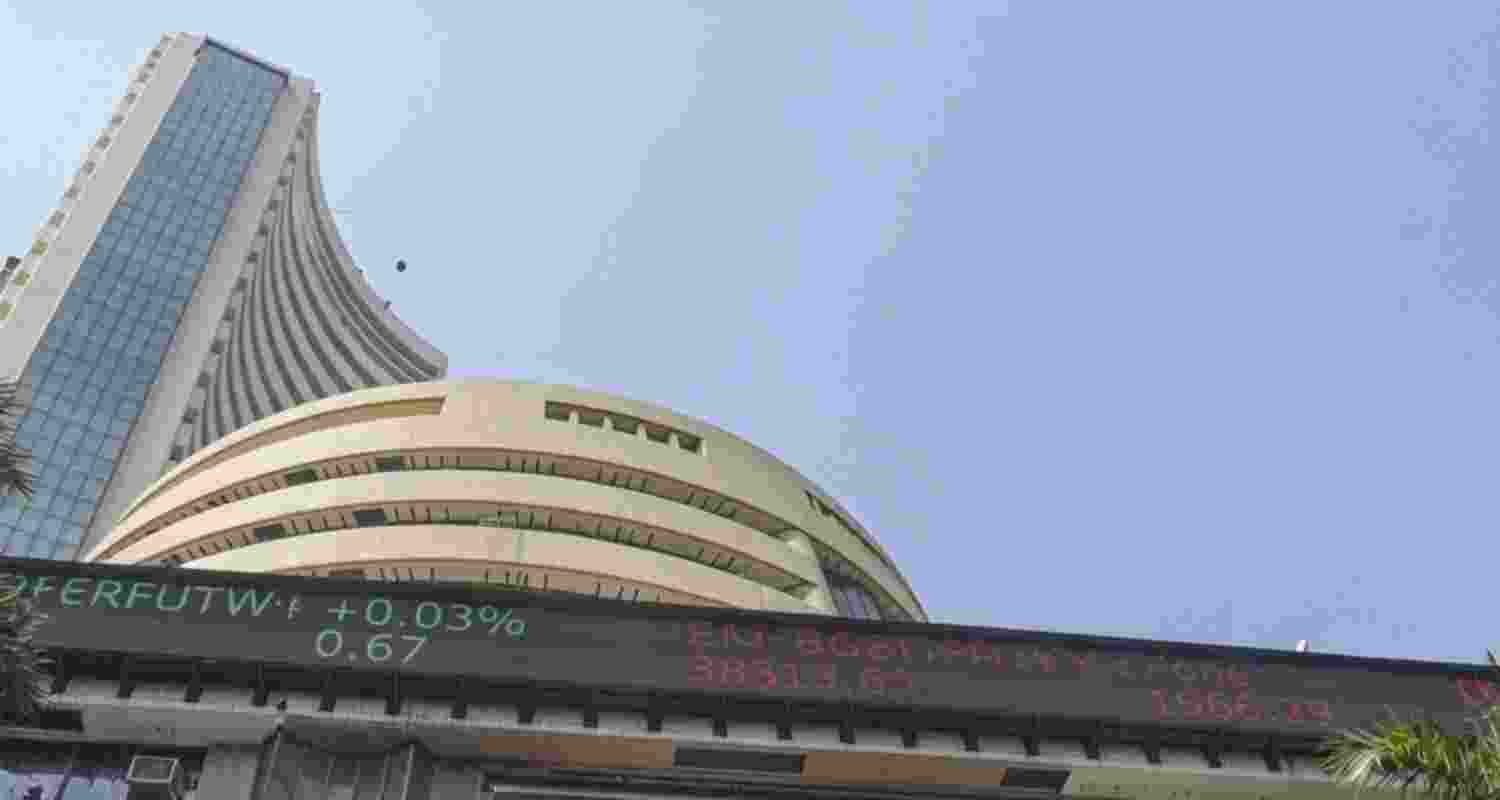 Two factors which were weighing on Indian markets – the crude price hike and sustained FPI selling – are now behind us and have reversed. Two factors which were weighing on Indian markets – the crude price hike and sustained FPI selling – are now behind us and have reversed.